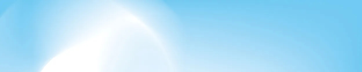 Poll COURSE-20251120-1547A9A0