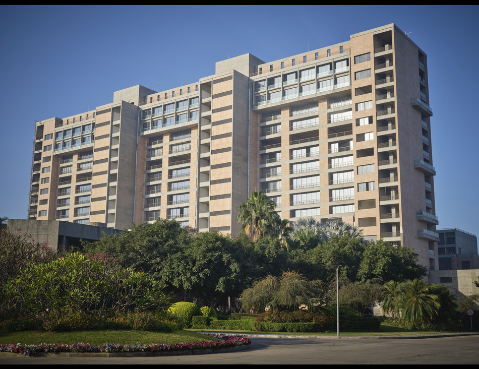 3 test course COURSE-20251124-44015704